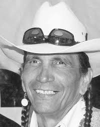 Greagan's body found