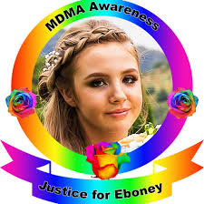 Justice for Eboney (@justiceforeboney) • Facebook