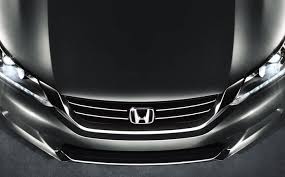 Find your perfect car with edmunds expert reviews, car comparisons, and pricing tools. 2015 Honda Accord Trim Levels And Features Silko Honda