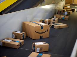 How does the prime rate affect mortgage rates? Amazon Prime Day Is Here Is A Membership Really Worth The Cost