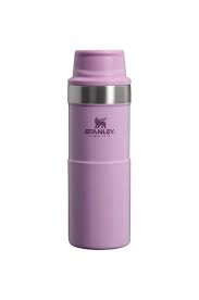 Stanley Klasik Trigger-Action Termos Bardak 0.35 LT (Yeni Model)