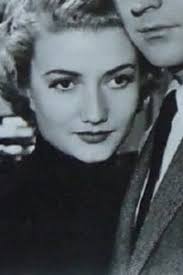 Leslie Weston List of Movies and TV Shows