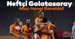 We did not find results for: Neftci Galatasaray Maci Hangi Kanalda Canli Yayinlanacak Neftci Galatasaray Uefa Avrupa Ligi Maci Ne Zaman Saat Kacta Ve Hangi Kanalda Iste Detaylar Son Dakika Spor Haberleri