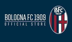 Download the vector logo of the bologna fc brand designed by dmitry lukyanchuk in adobe® illustrator® format. Bologna S Official Stores Reopening Today Bolognafc