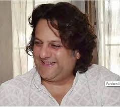 Fardeen Khan Contact Info House Address Phone Number Email Id Online Information 24 Hours 3:17 home bollywud 3 074 359 просмотров. house address phone number email id
