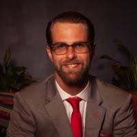 50+ "Lôtt" profiles