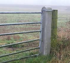 Our range includes cast stone pier caps (pillar tops) and concrete pier caps for gateposts, coping stones for the top of garden walls, precast stone name plaques, gate posts, troughs, tubs, concrete benches, ornamental garden products, and even lightweight. Gate Posts Smp Concrete Portable Cubicle System Concrete Cattle Bed