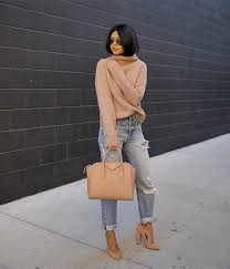 Gorgeous 44 Best Of The Best Winter Outfits For Weekend Date Night Http 101outfit Com Inde Winter Night Outfit Dinner Date Outfit Casual Dinner Outfit Winter