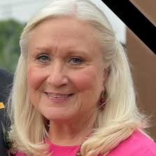 What is special about Dubai chocolate?