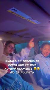 Pilar colon (@colon0714)