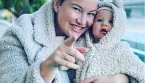 Below Deck Med Season 4 cast to include Sandy, Hannah, Colin, João…and Ben? 