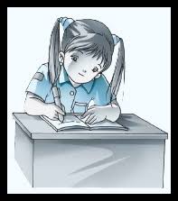 Soal pts pai dan budi pekerti kelas 1 semester 1/ ganjil th. Soal Uts Budi Pekerti Kelas 1 Semester Genap Beserta Jawabannya Lima Klik