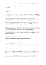Die richtige eingruppierung eines arbeitnehmers in das vergütungssystem eines tarifvertrages ist häufig ein rechtlich sehr komplexer und. Https Www Service Elk Wue De Uploads Tx Asrundschreiben Anlage Musterinformationsschreiben Pdf