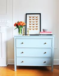 Ever Since Moving Into My Apartment In May I Have Envisioned A Pair Of Small Dressers Flanking My Fireplace Ikea Diy Ikea Chest Of Drawers Ikea Dresser Hack