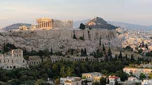 Macedonia is a collection of diverse landscapes. After Prespa Could The North Macedonia Name Agreement Fall Apart European Council On Foreign Relations