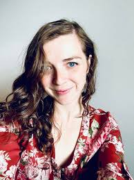 TO ALL MY MAMAS OUT THERE: Hey mamas!!!! My name is Anike and I thought I'd  introduce myself since I'm still kind of new to the area. I have a 3 and