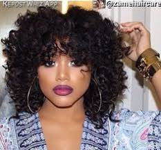 Discover 19 crochet hair and natural hair styles ideas