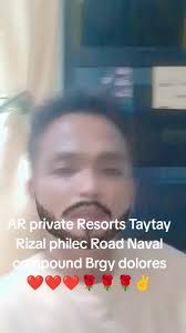 Bert Salazar (@bert.salazar0)'s videos with Where Are You Now