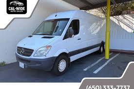 Image result for Jasper Blue 2007 Sprinter