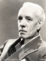 Donald Mactavish's Instagram, Twitter & Facebook