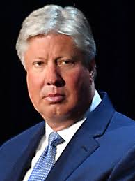 Gateway Church in Dallas continues to face resignations, allegations