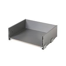 Maybe you would like to learn more about one of these? Goodhome Soto Soft Close Kitchen Drawer Unit W 564mm Tradepoint
