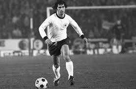 We did not find results for: Cxxufggxyrh1sm