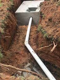 Septic system design and size can vary widely, from within your neighborhood to across the country, due to a combination of factors. 1000 Gallon Septic Tank And Tail Out Line Call Affordable Septic Service Llc Today 678 726 7152 Septic Tank Gallon Craft Organization