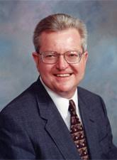 The University of Notre Dame Class of 1969 Blog: '69 Domers in the News:  Tom Duda