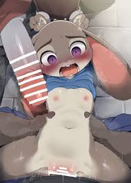 Rule 34 - Anthro Blush Bunny Girl Censored Dagasi Disney Female Handcuffs Judy  Hopps Lifted Shirt Multiple Boys Pov Rape Restrained Sex Small Breasts  Tears Zootopia | 8875574
