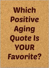 Business Woman Quotes Tagalog 366 Top Inspirational Quotes And Motivational  Quotes For Every | Dogtrainingobedienceschool.com
