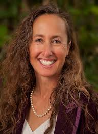 Team Shining Star International