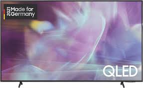 Read to find which firm has brought samsung's character to life. Rent Samsung Tv 50 Gq50q60aau Qled Uhd 4k From 29 90 Per Month