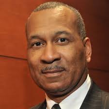 Hershberger Eric B. Attorney"