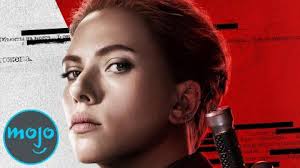 The best action movies of 2020 are available to stream online; Top 10 Most Anticipated Action Movies Of 2021 Watchmojo Com