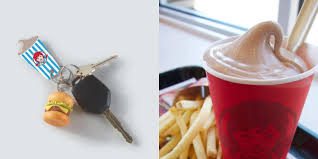 Jul 12, 2021 · save with everyday meals at wendy's. Wendy S 2 Frosty Tags Are Back So You Can Get Free Frostys All 2020 Long
