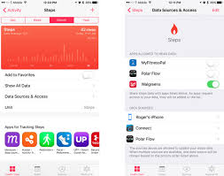 Free vector icons in svg, psd, png, eps and icon font. Get The Most Out Of Apple S Health App With These Starter Tips Appleinsider