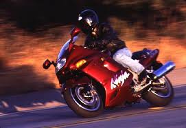 Image result for Azul Turco 1993 Motorcycle
