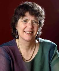 Water Hill Music Fest