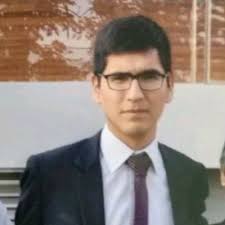 Anthony Eduardo Vasquez Bañes