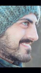 Francesco Pacelli added a new photo.