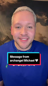 Danny Michaels Angel Medium Fake