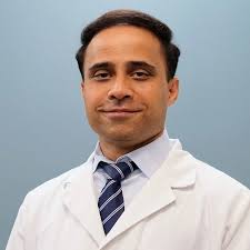 Speciality Providers