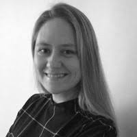 1700+ "Fieldhouse" profiles