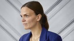 Hjernen har særlige fejlfinder-neuroner