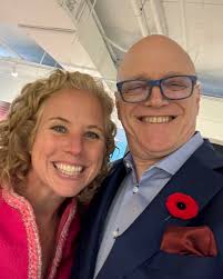 relpi #interestsaligned #community #institutionalinvestment…