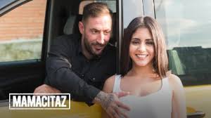 Aishah Sofey Video porno | YouPorn Italiano