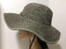 Pin On Hats All Folks