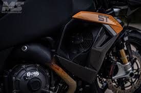 Kati karenina onlyfans 24.12 makes it clear that she is