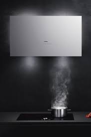 Gaggenau Kuchengerate Bilder Infos Zu Backofen Kochfeld Dampfgarer Dunstabzug Und Mehr Kuchenfinder Kuche Dunstabzug Kochfelder Dunstabzug